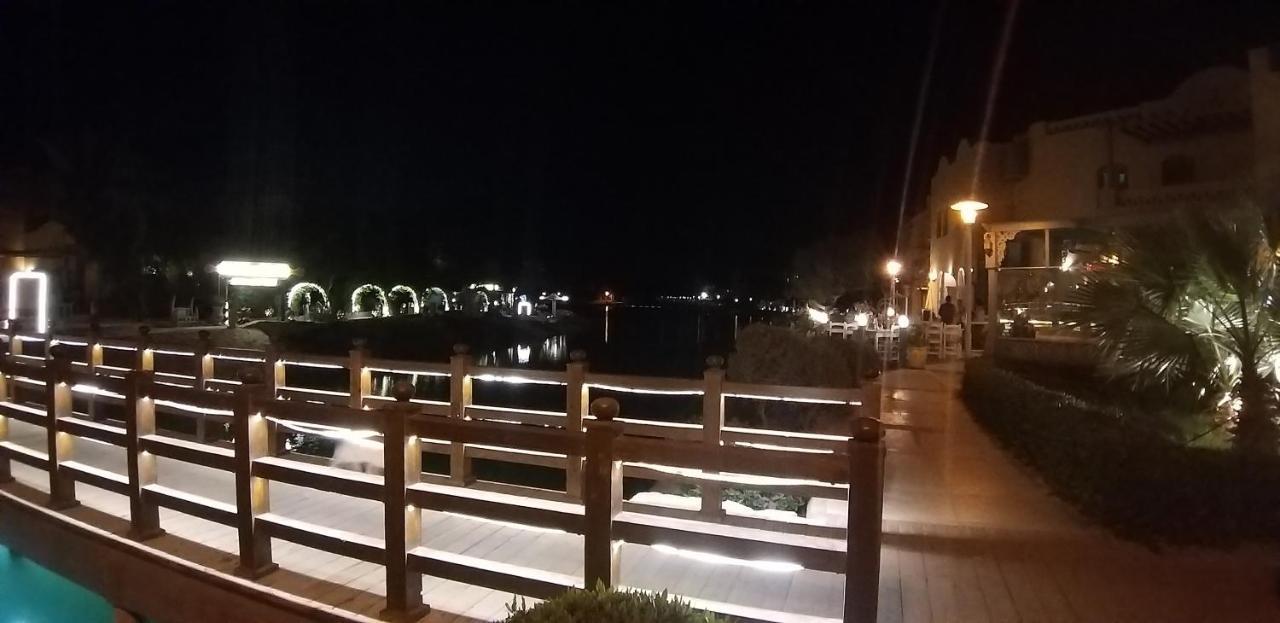 דירה Downtown Elgouna Excellent Location