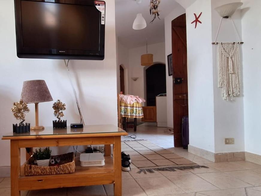 דירה Downtown Elgouna Excellent Location *