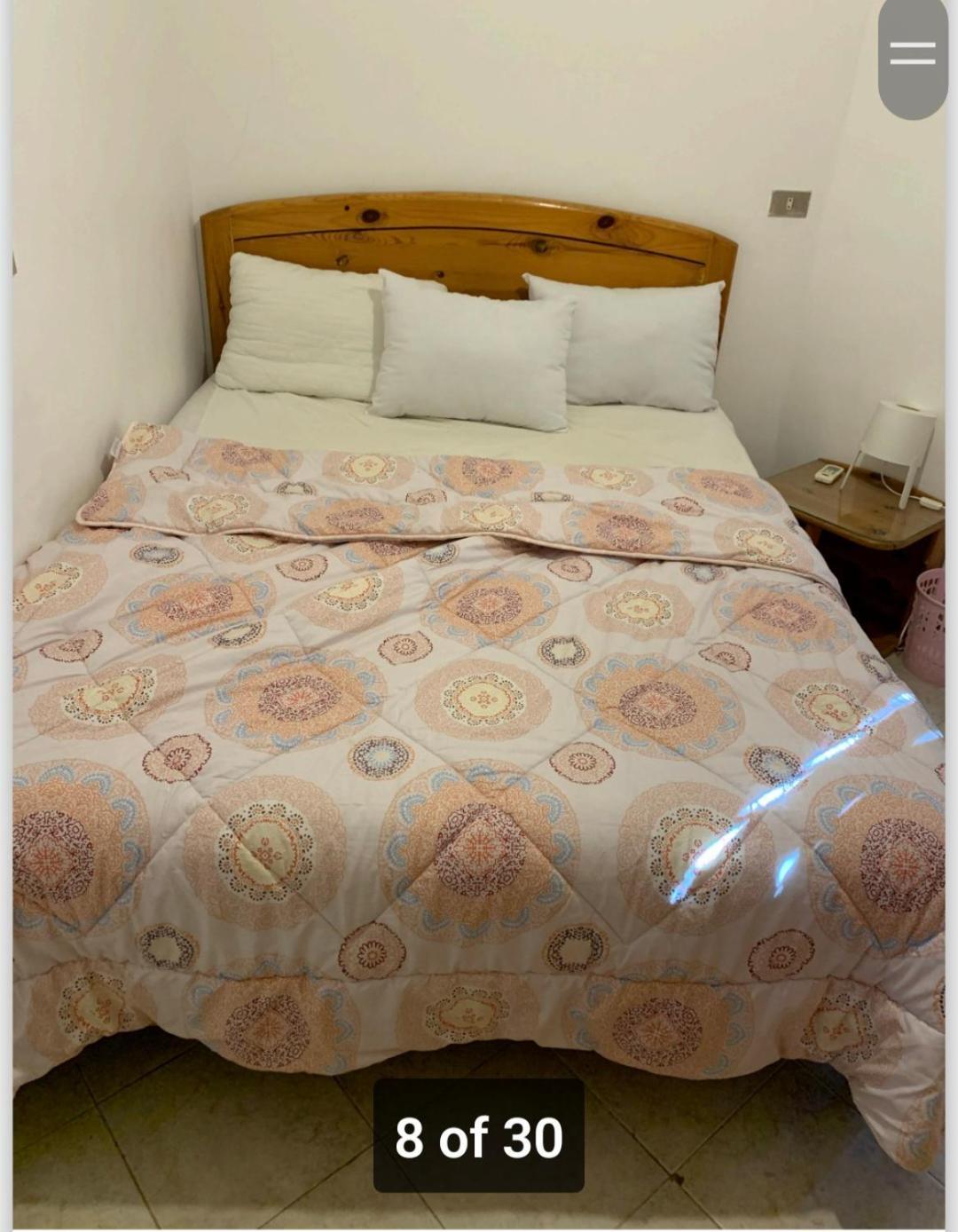 Downtown Elgouna Excellent Location הורגהדה