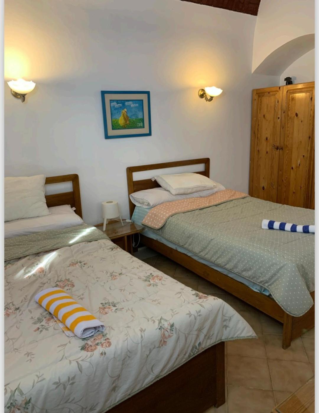 דירה Downtown Elgouna Excellent Location
